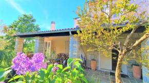 Villa Ana